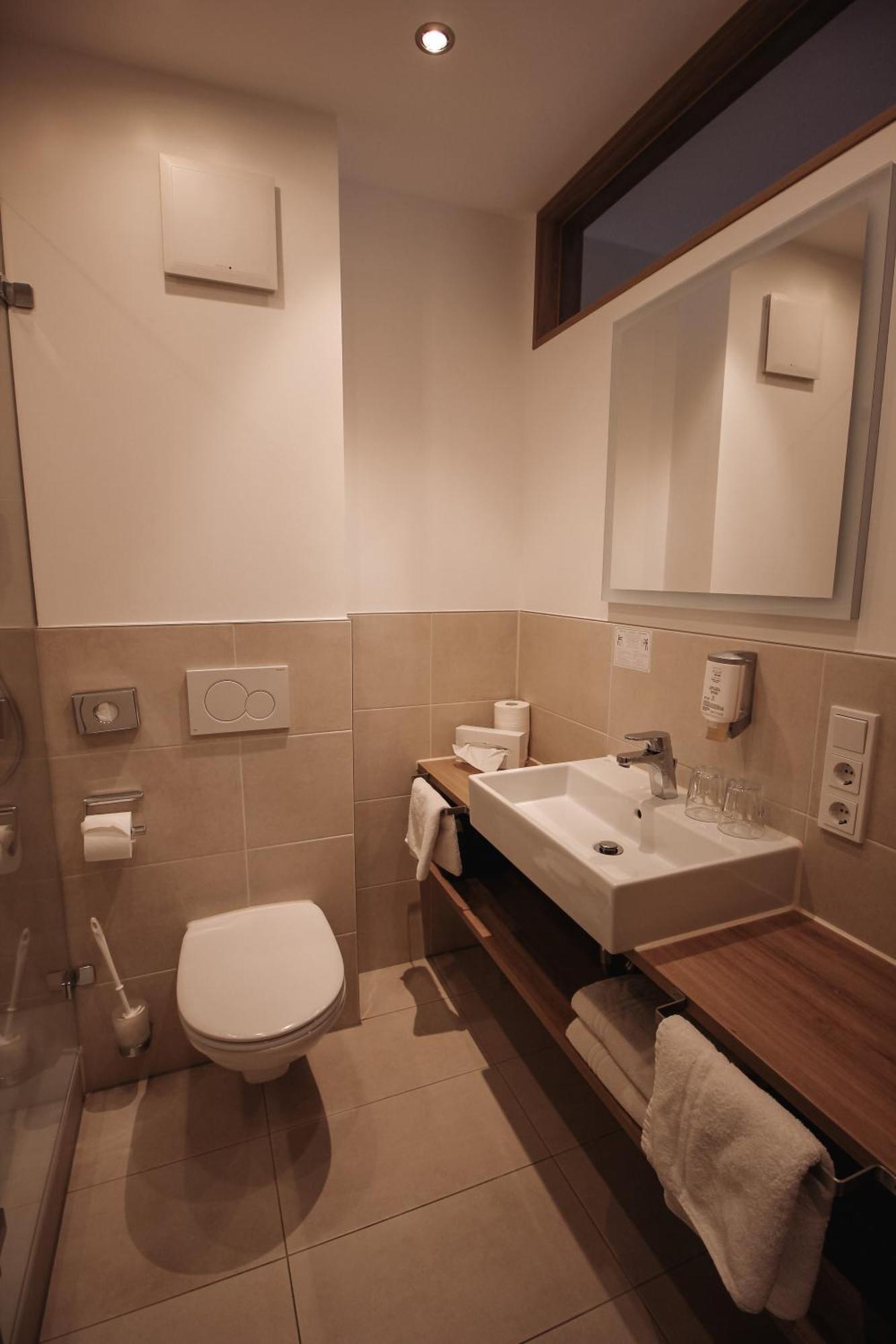 Hotel Altenburgblick Μπάμπεργκ Εξωτερικό φωτογραφία