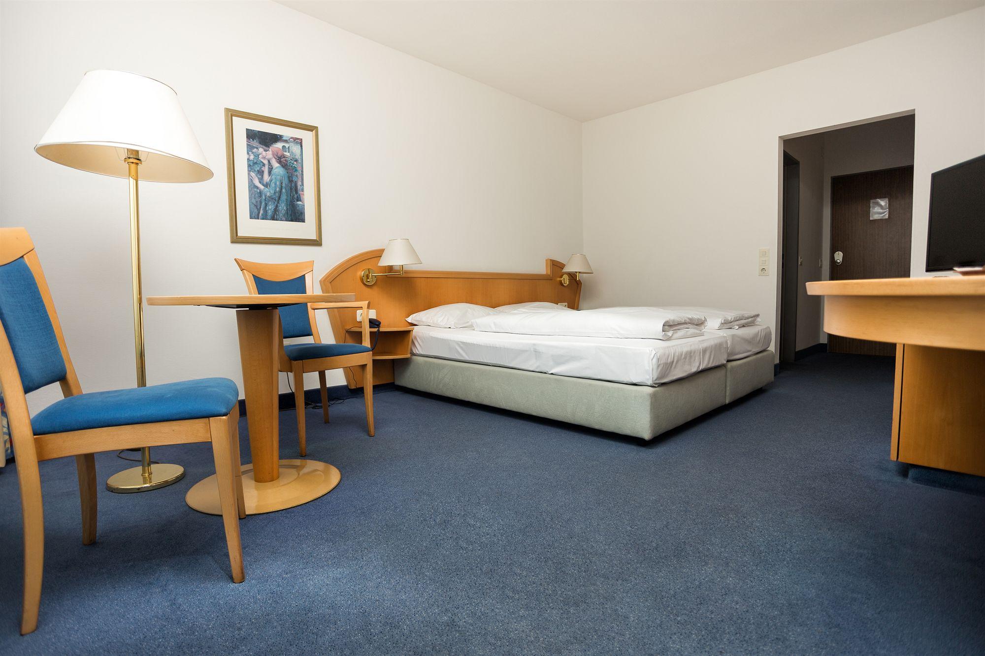 Hotel Altenburgblick Μπάμπεργκ Εξωτερικό φωτογραφία